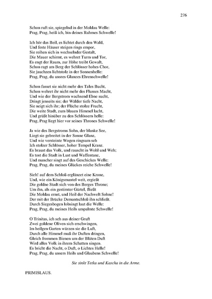 Datei:Clemens Brentano Die Gruendung Prags.pdf