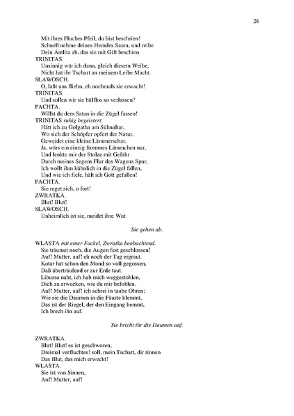 Datei:Clemens Brentano Die Gruendung Prags.pdf