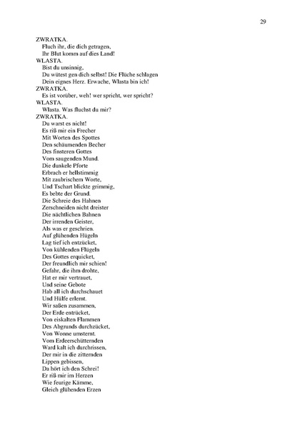 Datei:Clemens Brentano Die Gruendung Prags.pdf