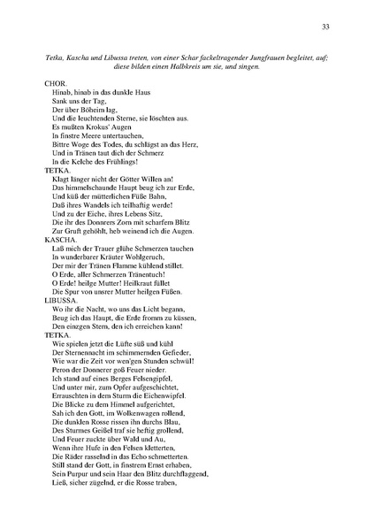 Datei:Clemens Brentano Die Gruendung Prags.pdf