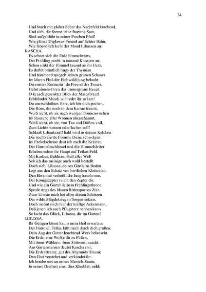 Datei:Clemens Brentano Die Gruendung Prags.pdf