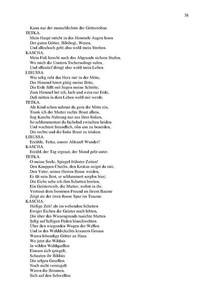 Datei:Clemens Brentano Die Gruendung Prags.pdf