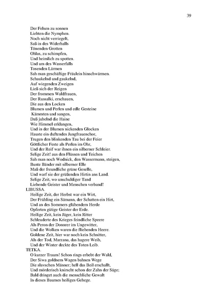 Datei:Clemens Brentano Die Gruendung Prags.pdf