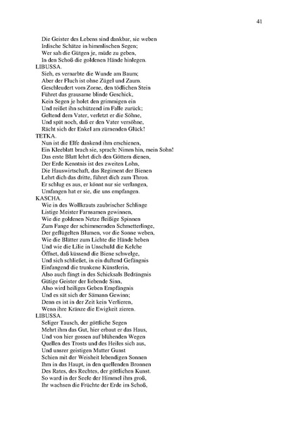 Datei:Clemens Brentano Die Gruendung Prags.pdf