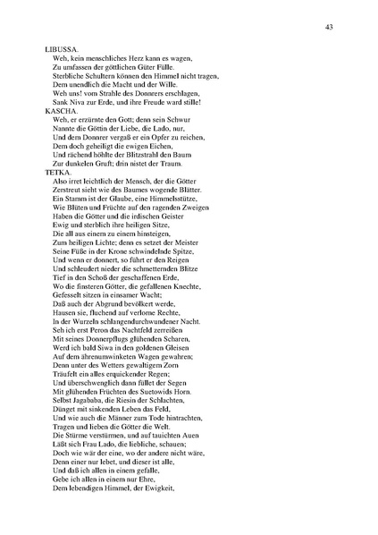 Datei:Clemens Brentano Die Gruendung Prags.pdf