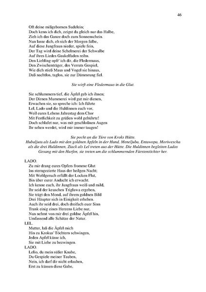 Datei:Clemens Brentano Die Gruendung Prags.pdf