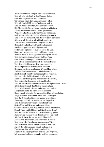 Datei:Clemens Brentano Die Gruendung Prags.pdf