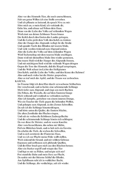 Datei:Clemens Brentano Die Gruendung Prags.pdf