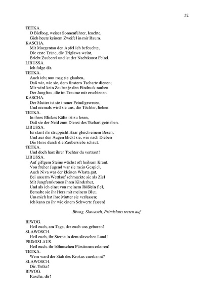 Datei:Clemens Brentano Die Gruendung Prags.pdf