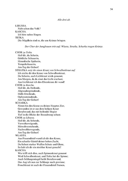 Datei:Clemens Brentano Die Gruendung Prags.pdf