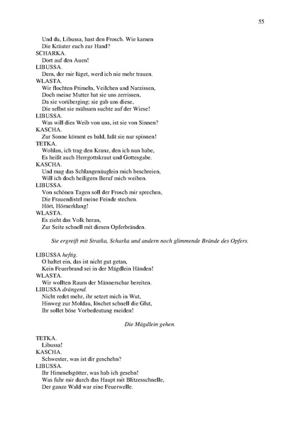 Datei:Clemens Brentano Die Gruendung Prags.pdf