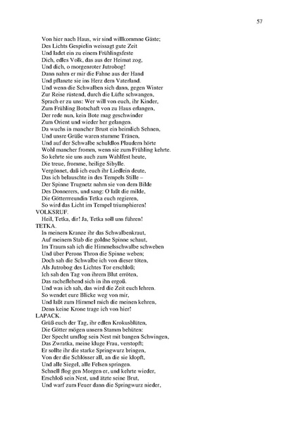 Datei:Clemens Brentano Die Gruendung Prags.pdf