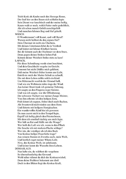 Datei:Clemens Brentano Die Gruendung Prags.pdf