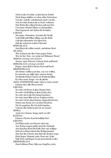 Datei:Clemens Brentano Die Gruendung Prags.pdf