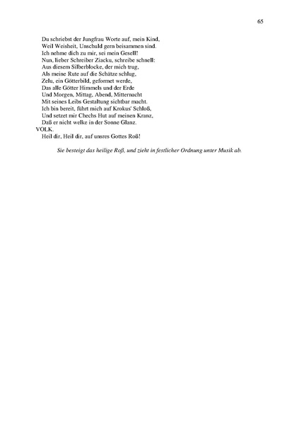 Datei:Clemens Brentano Die Gruendung Prags.pdf