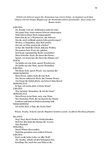 Datei:Clemens Brentano Die Gruendung Prags.pdf