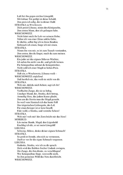 Datei:Clemens Brentano Die Gruendung Prags.pdf