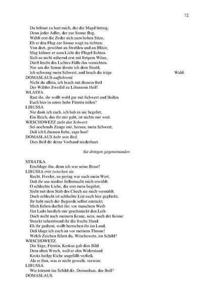 Datei:Clemens Brentano Die Gruendung Prags.pdf