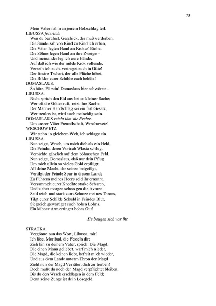 Datei:Clemens Brentano Die Gruendung Prags.pdf