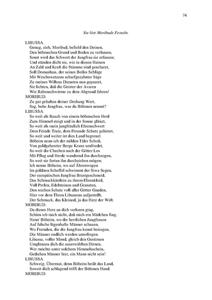 Datei:Clemens Brentano Die Gruendung Prags.pdf