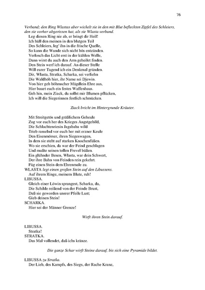 Datei:Clemens Brentano Die Gruendung Prags.pdf