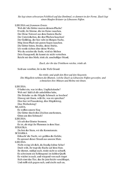 Datei:Clemens Brentano Die Gruendung Prags.pdf