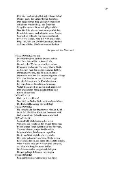 Datei:Clemens Brentano Die Gruendung Prags.pdf