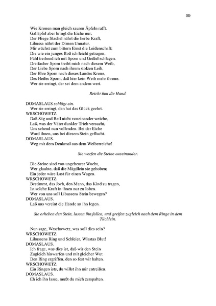 Datei:Clemens Brentano Die Gruendung Prags.pdf