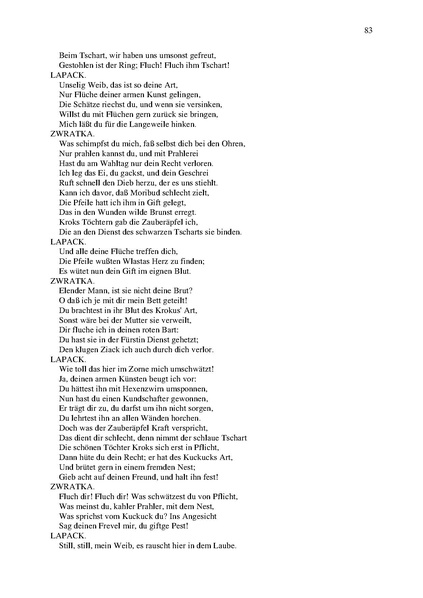 Datei:Clemens Brentano Die Gruendung Prags.pdf