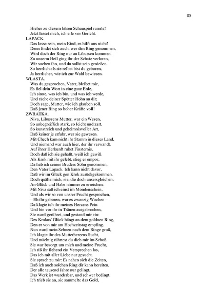 Datei:Clemens Brentano Die Gruendung Prags.pdf