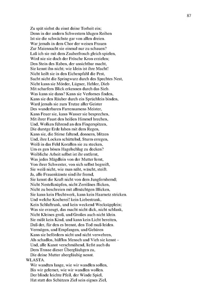 Datei:Clemens Brentano Die Gruendung Prags.pdf