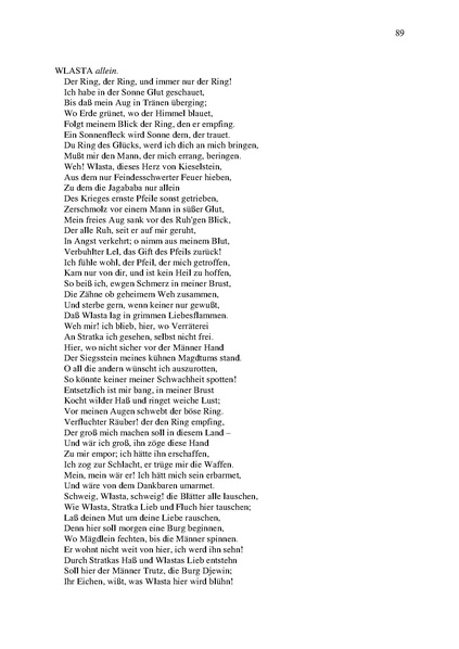 Datei:Clemens Brentano Die Gruendung Prags.pdf