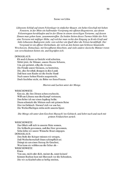 Datei:Clemens Brentano Die Gruendung Prags.pdf