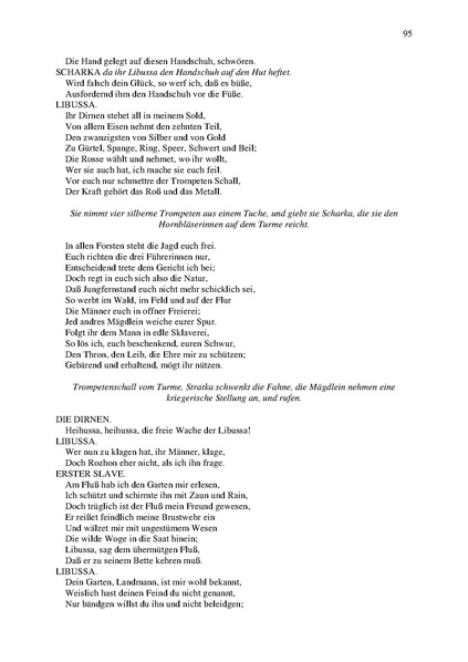 Datei:Clemens Brentano Die Gruendung Prags.pdf