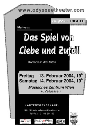 SPIEL Plakat 2004.pdf