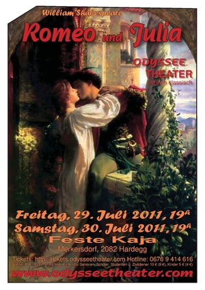 Romeo Plakat.pdf