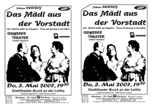 Maedl Flyer.pdf