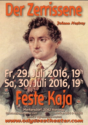 Zerrissener Plakat Juli 2016 Kaja.pdf