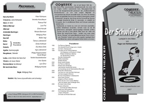 Der Schwierige Programmfolder.pdf