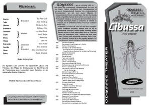 Libussa Programmfolder.pdf