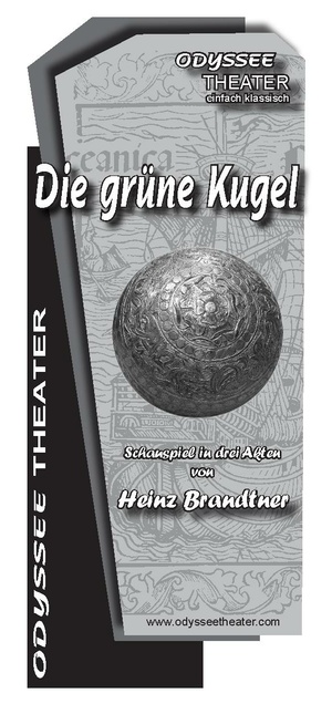 Kugel Einladungskarten Maerz 2014.pdf