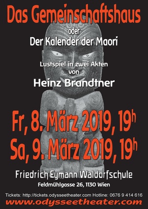 Gemeinschaftshaus Plakat.pdf