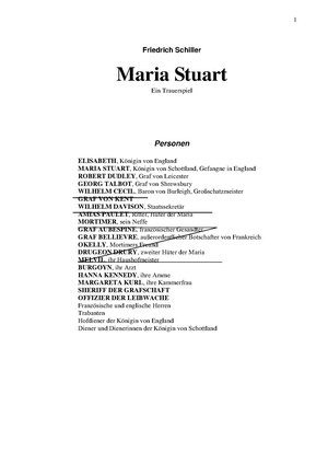 Maria Stuart Striche.pdf