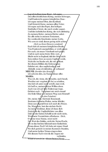 Datei:Maria Stuart Striche.pdf