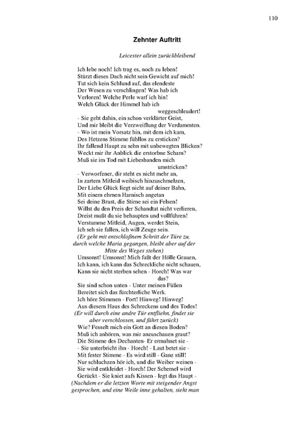 Datei:Maria Stuart Striche.pdf