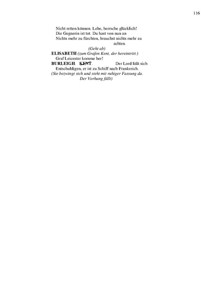 Datei:Maria Stuart Striche.pdf
