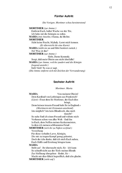 Datei:Maria Stuart Striche.pdf