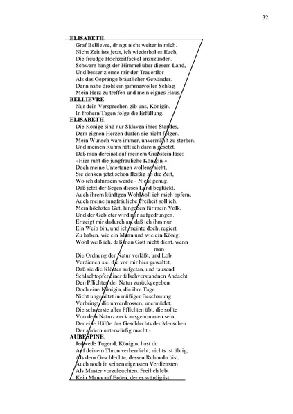 Datei:Maria Stuart Striche.pdf