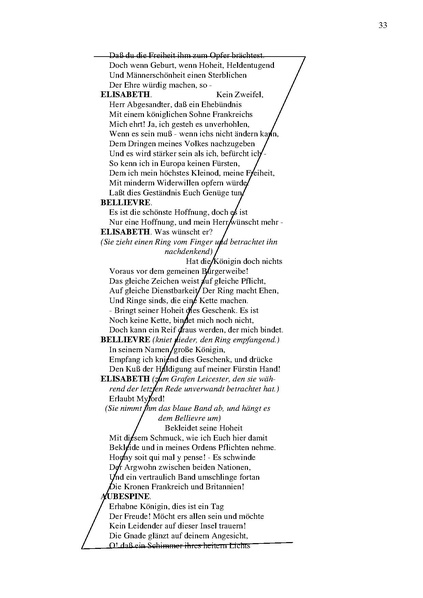 Datei:Maria Stuart Striche.pdf