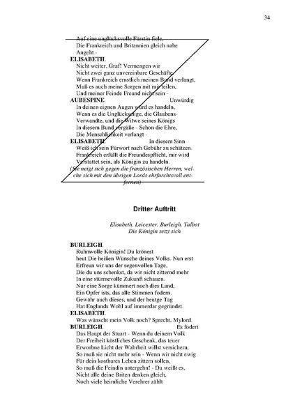 Datei:Maria Stuart Striche.pdf